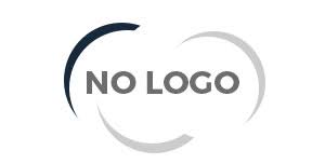 Rocketnode discount code